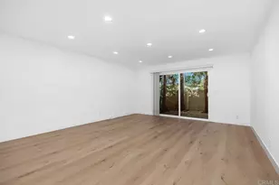 1963 Misty Cir, Encinitas, CA 92024 - Photo 7