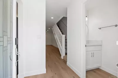 1963 Misty Circle, Encinitas, CA 92024 - Photo 5
