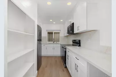 1963 Misty Circle, Encinitas, CA 92024 - Photo 11
