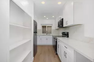 1963 Misty Cir, Encinitas, CA 92024 - Photo 11