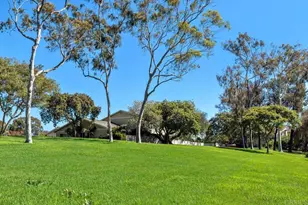 1963 Misty Cir, Encinitas, CA 92024 - Photo 27