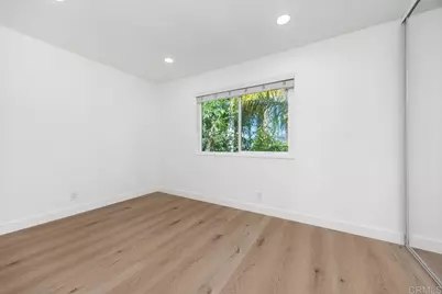 1963 Misty Circle, Encinitas, CA 92024 - Photo 21