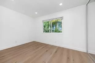 1963 Misty Cir, Encinitas, CA 92024 - Photo 21