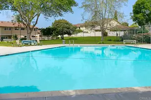 1963 Misty Cir, Encinitas, CA 92024 - Photo 39