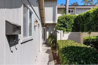 1963 Misty Circle, Encinitas, CA 92024 - Photo 3