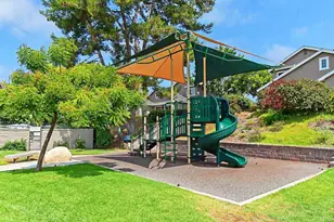1963 Misty Cir, Encinitas, CA 92024 - Photo 41