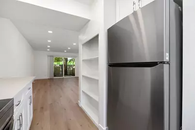 1963 Misty Circle, Encinitas, CA 92024 - Photo 13