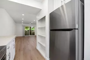 1963 Misty Cir, Encinitas, CA 92024 - Photo 13