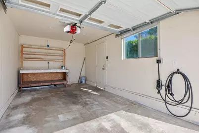 1963 Misty Circle, Encinitas, CA 92024 - Photo 29