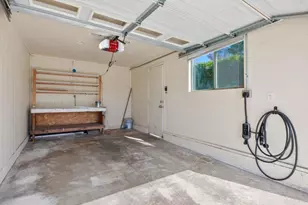 1963 Misty Cir, Encinitas, CA 92024 - Photo 29