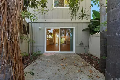 1963 Misty Circle, Encinitas, CA 92024 - Photo 25