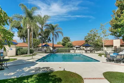 1963 Misty Circle, Encinitas, CA 92024 - Photo 33