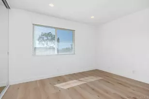 1963 Misty Cir, Encinitas, CA 92024 - Photo 15