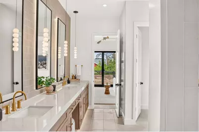 1341 Berryman, Encinitas, CA 92024 - Photo 21