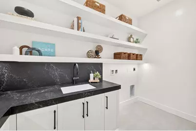 1341 Berryman, Encinitas, CA 92024 - Photo 27