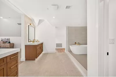 1341 Berryman, Encinitas, CA 92024 - Photo 45
