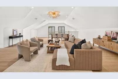 1341 Berryman Canyon Road, Encinitas, CA 92024 - Photo 35