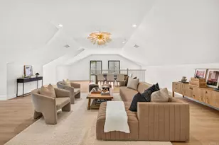 1341 Berryman Canyon Rd, Encinitas, CA 92024 - Photo 35