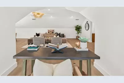1341 Berryman, Encinitas, CA 92024 - Photo 39