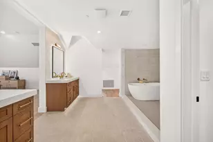 1341 Berryman Canyon Rd, Encinitas, CA 92024 - Photo 41