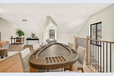 1341 Berryman Canyon Road, Encinitas, CA 92024 - Photo 33