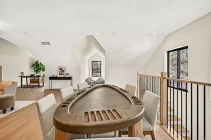 1341 Berryman Canyon Rd, Encinitas, CA 92024 - Photo 33