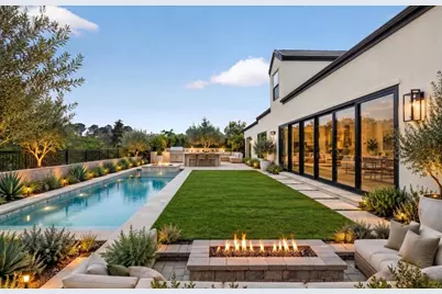 1341 Berryman, Encinitas, CA 92024 - Photo 3