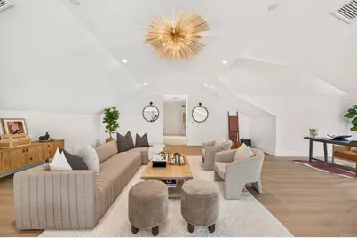 1341 Berryman, Encinitas, CA 92024 - Photo 35