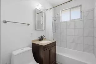 2241 Edgewood Pl, Oceanside, CA 92054 - Photo 13