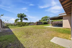 2241 Edgewood Pl, Oceanside, CA 92054 - Photo 21