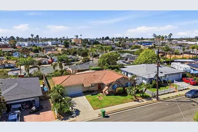 2241 Edgewood Place, Oceanside, CA 92054 - Photo 27