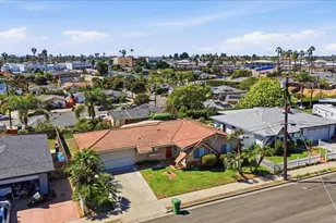 2241 Edgewood Pl, Oceanside, CA 92054 - Photo 27