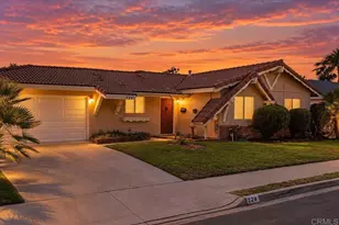2241 Edgewood Pl, Oceanside, CA 92054 - Photo 1