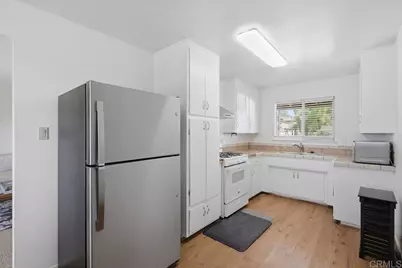 2241 Edgewood Place, Oceanside, CA 92054 - Photo 9