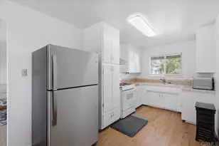 2241 Edgewood Pl, Oceanside, CA 92054 - Photo 9