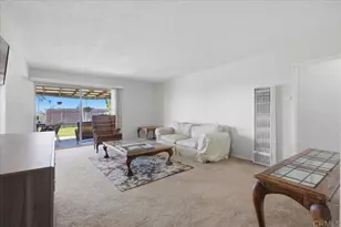 2241 Edgewood Pl, Oceanside, CA 92054 - Photo 5