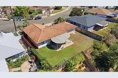 2241 Edgewood Place, Oceanside, CA 92054 - Photo 23