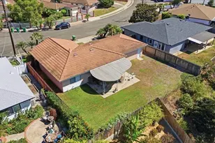 2241 Edgewood Pl, Oceanside, CA 92054 - Photo 23