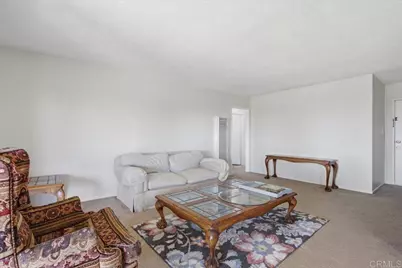 2241 Edgewood Place, Oceanside, CA 92054 - Photo 7