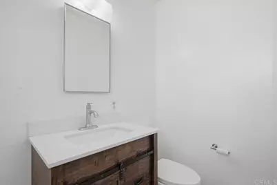 2241 Edgewood Place, Oceanside, CA 92054 - Photo 19