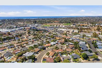 2241 Edgewood Place, Oceanside, CA 92054 - Photo 29