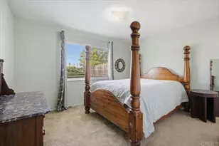 2241 Edgewood Pl, Oceanside, CA 92054 - Photo 17