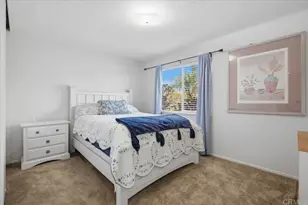 2241 Edgewood Pl, Oceanside, CA 92054 - Photo 15
