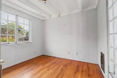 5669 Bellevue Avenue, La Jolla, CA 92037 - Photo 17