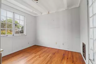5669 Bellevue Ave, La Jolla, CA 92037 - Photo 17