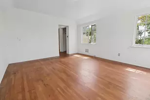 5669 Bellevue Ave, La Jolla, CA 92037 - Photo 27