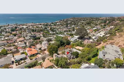 5669 Bellevue Avenue, La Jolla, CA 92037 - Photo 45