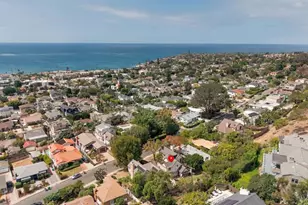5669 Bellevue Ave, La Jolla, CA 92037 - Photo 45