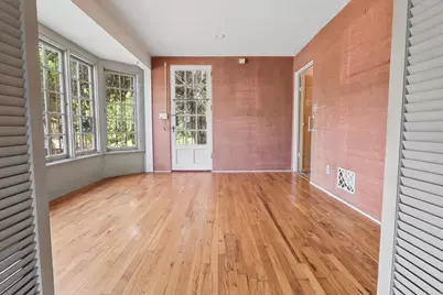 5669 Bellevue Avenue, La Jolla, CA 92037 - Photo 7
