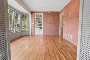 5669 Bellevue Ave, La Jolla, CA 92037 - Photo 7